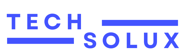 TechSolux